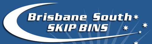 Brisbane South Skip Bins